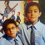 Edward Meier - @edward.meier.108 - Instagram