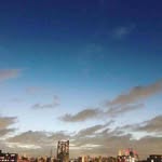 Edward Meier - @edwardmeier49 - Instagram