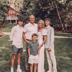 Edward Meier - @edward.meier.733 - Instagram
