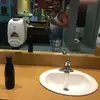 edwardmeier226 - @edwardmeier226 - TikTok