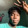 EdwardMeier - @cynthmwsbr1 - TikTok