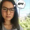 EdwardMeier - @bethacfpbos - TikTok