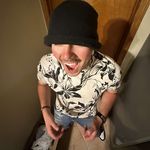 Spageddie - @edward.meier_ - Instagram