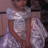 Диана  Меликидзе - @edwardmelikidze - TikTok