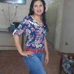 Carla Villamar - @edwardmelinacarla.villamar - Instagram