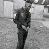 Edu kim - @edward.meli0 - TikTok