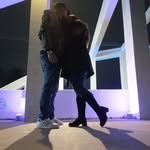 Edward Alexis Melillanca - @edward_melillanca - Instagram