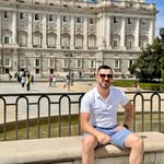 Edward Gatt Meli - @edwardmeli - Instagram