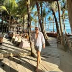 Edward Meli - @edwardmeli5 - Instagram