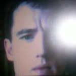 Edward Melia - @edwardmelia - Instagram