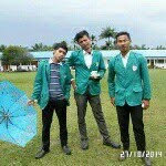 edward meliala - @edward.meliala - Instagram