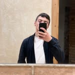 Edward Meliksetyan - @edwardmeliksetyan - Instagram