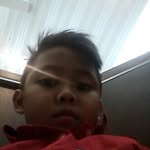 Edward Melin - @edwardmelin - Instagram