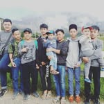 Edward Melin - @edwardmelin10 - Instagram