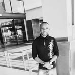 Edward Mwale - Facebook