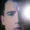 edwardmelia132 - @edwardmelia132 - TikTok