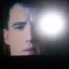 edwardmelia - @edwardmelia - TikTok