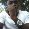 edwardmelimeli767 - @edwardmelimeli767 - TikTok