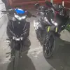 edwardmelina551 - @edwardmelina551 - TikTok