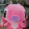 edwardmelina - @edwardmelina - TikTok