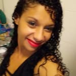 EdwardMelinda - @edwardmelinda - Instagram
