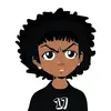 edwardmelismorill - @edwardmelismorill - TikTok