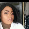 Edwardmelissa485 - @edwardmelissa485 - TikTok