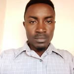edwardmelius - @edwardmelius - Instagram