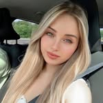 Melissa Edward - @melissaedward.08 - Instagram