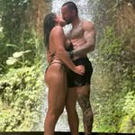 Melissa Edwards - @missmelissaedwardsx - Instagram