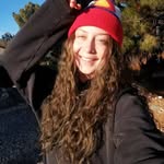 mellissa - @edwardmelissa01 - Instagram