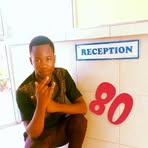 Mwila Edward - Facebook