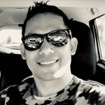 Edward E. Mella - @fpvmilesedward - Instagram