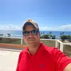 Edward - @edwardmella286 - TikTok