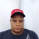 Edward Mella - @edward.mella.73 - Instagram