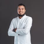 Edward Mella - @edward_mella - Instagram