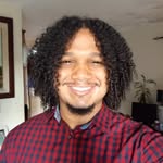 edward Mella - @edmellard02 - Instagram