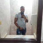 Edward Mella - @edward.mella.370 - Instagram