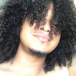Edward Mella - @soyedwardperez - Instagram