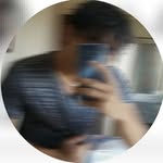 Edward Mella - @ed_mella2 - Instagram