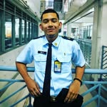 Edward Mella - @edweirdxx - Instagram