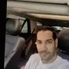 Edward Mella - @edward.mella6 - TikTok