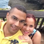 Edward Mella Abreu - @edward_mella_a - Instagram
