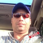 Edward Mella Abreu - @edward.m.abreu.5 - Instagram