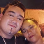 Edward Mella Avila - @edwardmellaavila - Instagram
