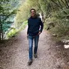 Edward Mella - @edward.mella - TikTok