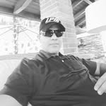Edward Mella Estevez - @mellaestevez - Instagram