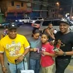 Edward Mella Gomez - @edwardmellagomez - Instagram