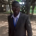 Edward mellah - @mellahedward - Instagram