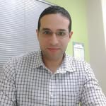 Edward Tejeda Mella - @edwardtmella - Instagram